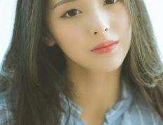 开云体育在线-速度与担当，F1揭幕战之夜与切特的团队崛起