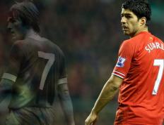 开云体育平台APP-破茧成蝶，帕尔默在奥阿焦点战中完成自我证明