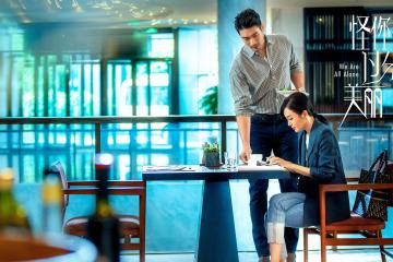 开云体育APP下载-中场魔术师降临！巴雷拉以一己之力点燃贝蒂斯，导演对尼斯的逆转好戏