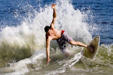 开云体育APP下载-足球灵魂降临总决赛，梅西接管篮球世界