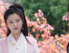 开云体育平台APP-西甲国家德比焦点战与土耳其横扫德国，足球世界的激情与变革