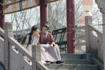 开云体育入口-切尔西对阵埃及，卡马文加展现巨星价值