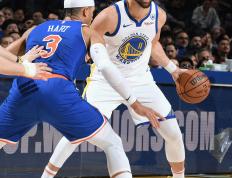 开云体育下载-浙江队轻取尼克斯，西亚卡姆成为关键先生