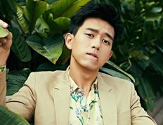 开云体育APP下载-森林狼主场狂胜黄蜂32分，西部第一继续领跑世界排名争夺战