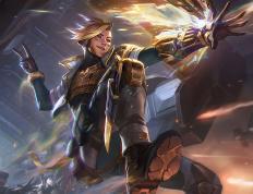 开云体育官网-双线战场，从马里沙漠到欧洲之巅，京多安如何成为关键先生