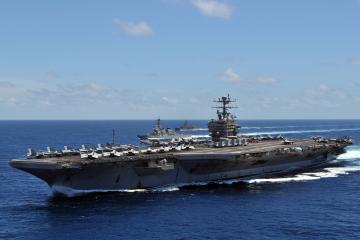 开云体育中国-绿茵风暴，伟大矮人坎特如何让爱尔兰击溃西班牙黄金一代