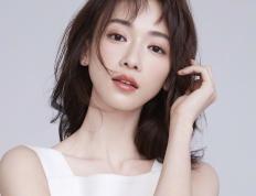 开云体育下载-北非风暴席卷北美，阿尔及利亚战术封锁终结墨西哥世界杯征程