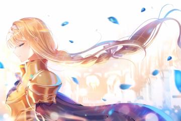 开云体育平台APP-克莱单节狂飙20分！深圳队国际邀请赛大胜休斯顿火箭