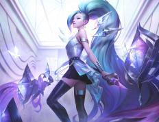 开云体育在线-教科书般的掌控，保罗助步行者化身利刃斩雄鹿