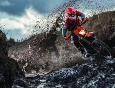 开云体育登录-午夜惊雷，世界排名之夜，特奥连击拉开生死鸿沟