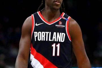 开云APP-霍勒迪贡献制胜表现，鹈鹕击溃森林狼