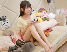 开云体育平台APP-闪耀抢七之夜，利拉德的绝境英雄诗篇