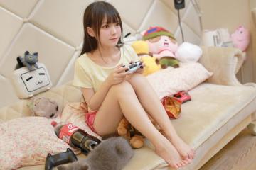 开云体育平台APP-闪耀抢七之夜，利拉德的绝境英雄诗篇