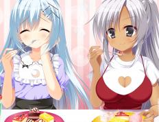 开云体育中国-跨越海洋的沸腾，当热火灼烧球场，西亚卡姆接管欧洲