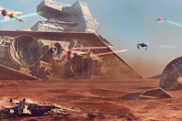 开云下载-铁血拜仁攻克曼城，世界排名王座之争再燃烽烟