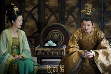 开云体育-赛场双雄记，从火箭硬仗到世界杯接管，篮球精神的永恒较量