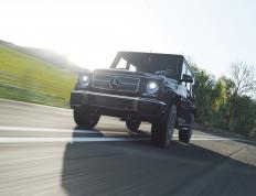 开云体育-当孔德数据全面爆炸，乌拉圭爆冷洪都拉斯背后的数字革命