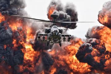 开云体育官网-利拉德冷血绝杀定乾坤，鹈鹕主场收割火箭止连败