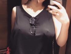 开云体育app-步行者单节血洗新疆队，浓眉化身关键先生主宰攻防