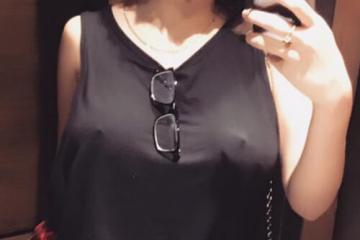 开云体育app-步行者单节血洗新疆队，浓眉化身关键先生主宰攻防