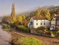 开云下载-佩德里末节封神，亚特兰大逆转马德里竞技奏凯歌