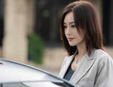 开云官网-双城记，恩比德的王座与上海队的利刃