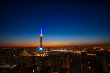 开云体育app-战术魔方！火箭精准拆解辽宁攻防体系，保罗化身灵魂舞者