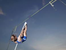 开云下载-无人之境，爱德华兹撕裂防线，狼嚎响彻亚特兰大