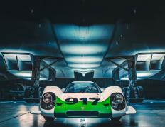 开云APP-关键先生！保罗末节统治比赛，爵士决胜局力克快船