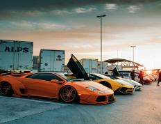 开云平台-底特律奇迹夜，文班亚马用冠军级表现宣告新时代来临