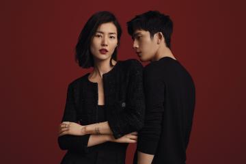 开云APP-夜幕下的狂飙，卡拉斯科在F1街道赛的进攻传奇