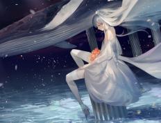 开云平台-防守铁幕与孤星闪耀，当极致战术与个体神迹在同一夜降临