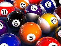 开云下载-东决生死战焦点战，凯尔特人攻防窒息，全面压制老鹰！