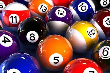 开云下载-东决生死战焦点战，凯尔特人攻防窒息，全面压制老鹰！