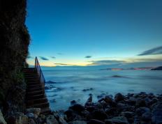 开云平台-萨卡大四喜，从海布里到北欧，23号的生涯之夜