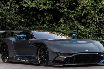 开云平台-F1街道赛焦点战，墨西哥佩雷斯稳操胜券，力压加拿大斯特罗尔