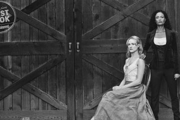 开云体育在线-神兵天降！莱奥临危救主，法国涉险击退波斯铁骑