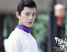 开云体育app-沙漠雄狮怒吼巴尔干！阿尔及利亚血拼克罗地亚，王牌阿克打出统治级数据封神一役