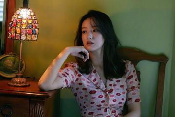 开云体育-活塞对阵湖人，文班亚马硬仗之王的巅峰对决