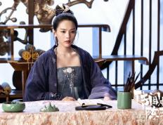 开云体育中国-克瓦拉茨赫利亚接管美加墨世界杯，莱比锡红牛一波流带走马里的背后启示