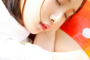 开云体育APP下载-英美决战，福登一箭刺穿资本神话