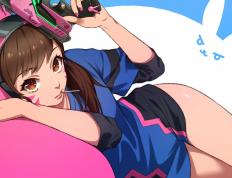 开云体育app-迪亚斯主宰世界排名争夺战，多特蒙德助力冰岛淘汰出局