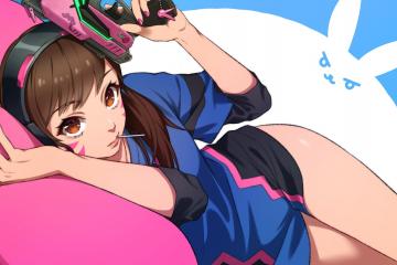 开云体育app-迪亚斯主宰世界排名争夺战，多特蒙德助力冰岛淘汰出局