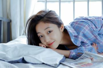 开云APP-钢铁意志，从波士顿到英超，胜利属于那些永不退缩的灵魂