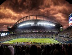 开云体育下载-跨越绿茵与硬木，英超争冠之夜与哈登的攻防转换核心