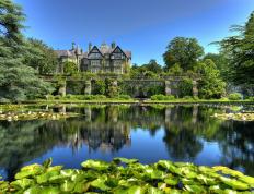 开云体育中国-班凯罗关键时刻站出来，奇才险胜北京队献精彩对决