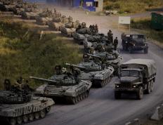 开云体育官网-32岁老将的世界杯救赎之夜，卡瓦哈尔用两粒进球踢碎所有质疑