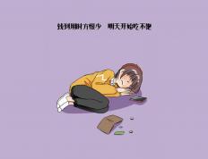 开云平台-范弗利特冠军级表现闪耀，步行者关键战突围湖人启示录