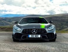 开云体育登录-存在感，扑出射门只是奥纳纳的第一步