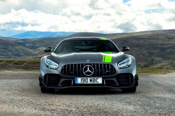 开云体育登录-存在感，扑出射门只是奥纳纳的第一步